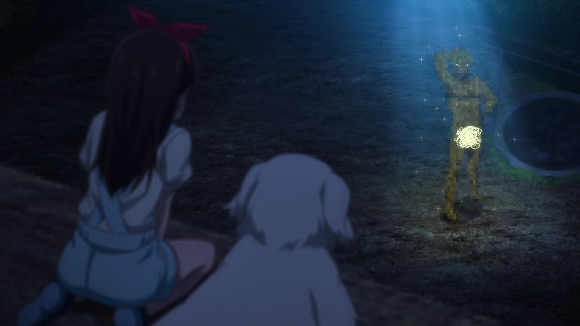[Tsukyio Editing Resources] Zom 100 - Ep 11 - 234.mp4